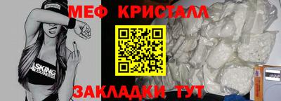 шишки Будённовск