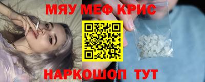 шишки Будённовск